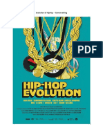 evolution_of_hiphop
