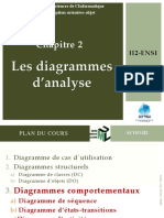 Chap2 Diagrammes D'analyse P3 2