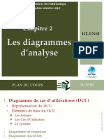 Chap2 Diagrammes d'Analyse P1 2