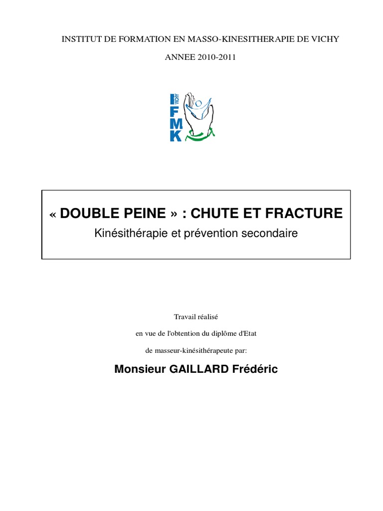 Catherine MAINGUY  Médecin : Pneumologue pédiatrique