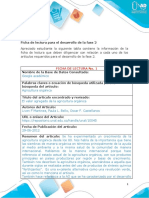 Ficha de Lectura Para El Desarrollo de La Fase 2 -1