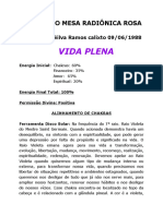 Vanessa Da Silva Ramos Calixto 09-06-1988.Docx (1)