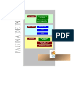 Descargar Sistema de Facturacion en Excel Factura Electronica