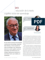 15086-Texto Del Artículo-33815-1-10-20201211