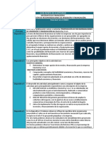 Formato Guias escritasMATEMATICAS FINANCIERAS TAREA 5 - PROPOSICIÓN DE RECOMENDACIONES DE INVERSIÓN Y FINANCIACIÓN