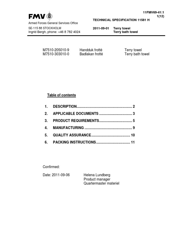 HE Terry Towel Terry Bath Towel (PDFDrive) PDF Knitting Textiles