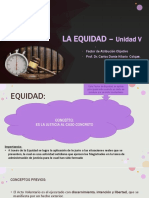 La Equidad