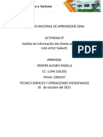537618439-Analisis-de-Informacion-Del-Cliente-en-Mora-GA5-ATA2-Taller01 modelo-convertido (1)