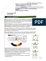 Resumo 11F2.3 - N.º 1