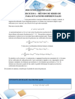 Tarea 4 Rosa Agudelo