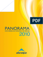Panorama 2010
