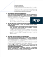 PDF Caso 1 - Compress