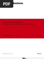 Download Lego Brick by Brick by Hrtless Vmpr SN55997821 doc pdf