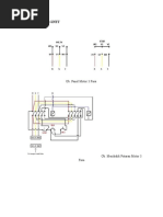Download Kontaktor Magnet by Buyung Salbi SN55997829 doc pdf