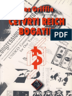 Des Griffin – Četvrti Reich Bogatih ( PDFDrive )