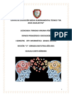 Cartilla Sociologia PDF