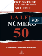 216484242-La-Ley-50