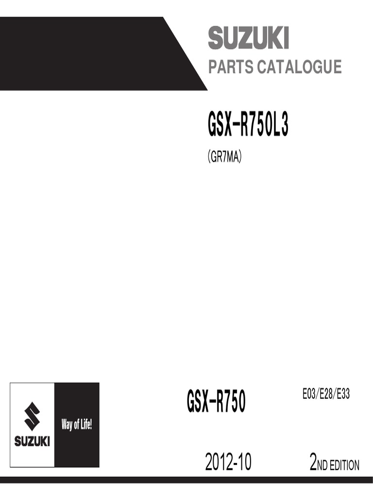 レコード 1?v=1