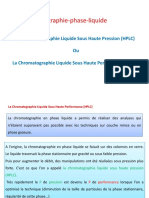 cours-chromatographieHPLC+CCM (1)