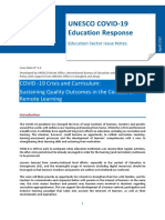 covid-19-education-issue-note-42-curriculum