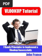 Download VlookupTutorialbyGirishSawantSN55998094 doc pdf