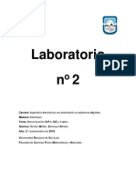 Laboratorio