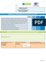 Archive 0131935h 2019-2020 Livret Cycle3 Fin-De-Cycle Smail-Youssef 2021-03-15 20h59min13s Wdojgj2akxqxn8t