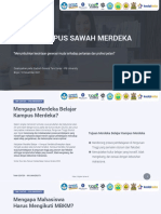 [PDF] 9112021 - Tani Center - MBKM Kedai Reka Kampus Sawah Merdeka