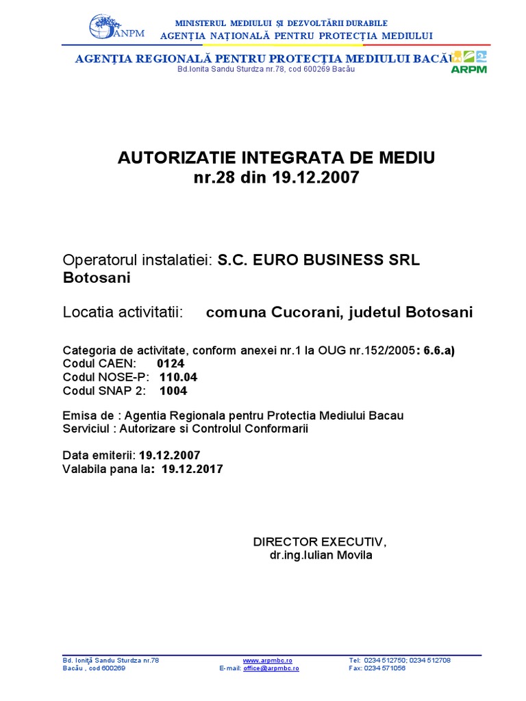 6099 3815