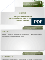 CNDH-CBDH-PPT-Mod.1