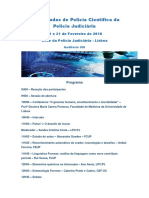 Jornadaspoliciacientifica