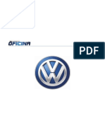 Manual de Reparacao VW I Motion