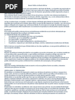 Download Ideario Poltico de Simn Bolvar by mitahit SN55998777 doc pdf