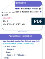 Factoriel_Yassine_Ben_Salah_Recursive_Al