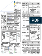 fiche-python-2021-2022 (1)