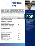 Brochure - Docencia Universitaria Diciembre