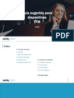 Guia para Diapositivas - Defensas - Andrea Niño-a48c1218-9d95-43b8-ac26-619cf7298adf-1