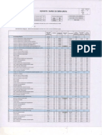 RDO #0002 Equipetrol RDO - 26-08-18.