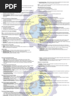 G.R. No. L 2128 May 12 1948 | PDF | Arrest | Law Enforcement Officer
