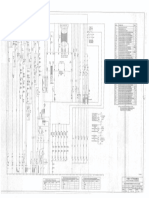 Diagrama Encendido