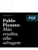 Picasso Completo Web
