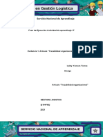 Evidencia-1-Articulo-Trazabilidad-Organizacional YOMARA