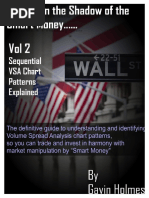 Bookmap Key Activation - English | PDF | Cybercrime | System Software