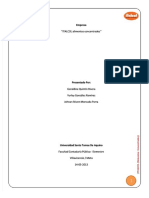 PDF Empresa Italcol Cala Economia Recopia Original Compress (2)