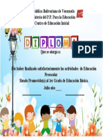 Copia de Diploma Con Nenes (UtilPractico - Com)