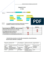 S01.s1. Tarea de Quimica Grupo 05