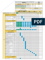 Gh-pg-01 Capacitación y Entrenamiento