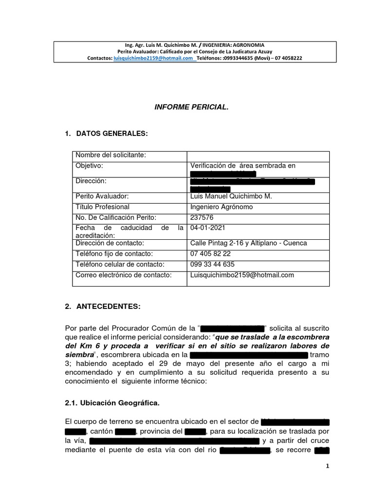 ejemplo-informe-pericial-rural-pdf-suelo-siembra