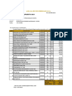 EXCEL BOTIQUIN 25-10-2021 (1)