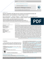 Saudi Journal of Biological Sciences